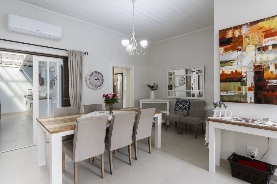 3 Bedroom Property for Sale in Strand Central Western Cape